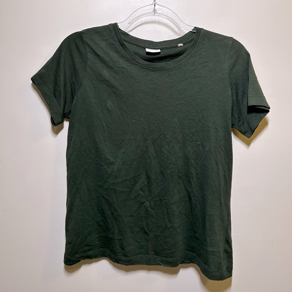 KOTN T-Shirt